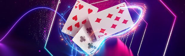 Mesin slot online terbaik di Indonesia