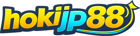 Logo hokijp88